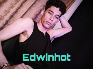 Edwinhot