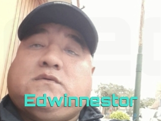 Edwinnestor