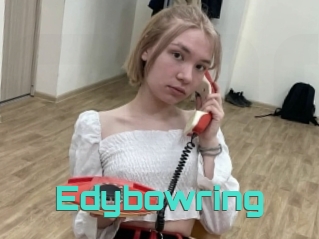 Edybowring