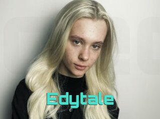 Edytale