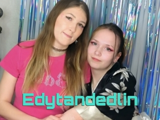 Edytandedlin