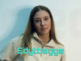 Edytbaggs