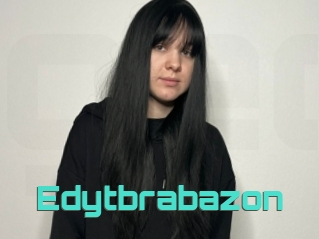 Edytbrabazon