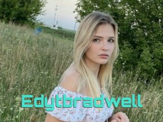 Edytbradwell