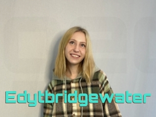 Edytbridgewater