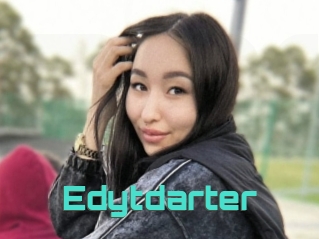 Edytdarter