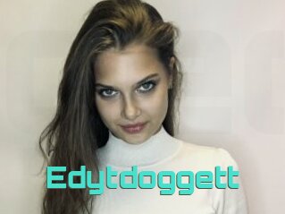 Edytdoggett
