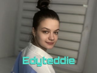 Edyteddie