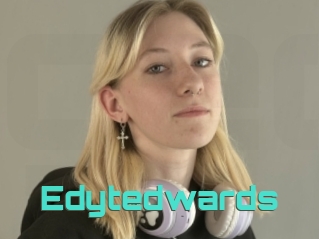 Edytedwards