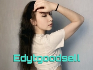 Edytgoodsell