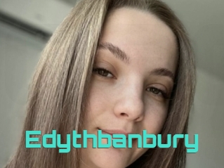 Edythbanbury