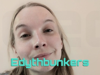 Edythbunkers