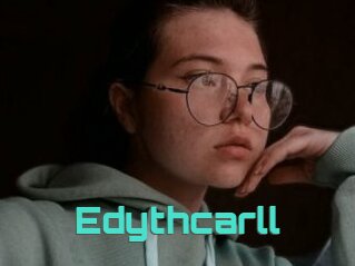 Edythcarll