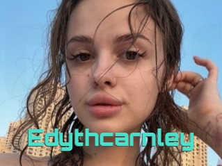 Edythcarnley
