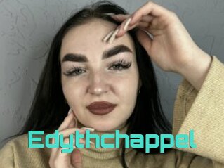 Edythchappel