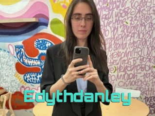 Edythdanley