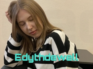 Edythdewell