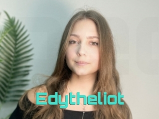Edytheliot