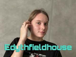 Edythfieldhouse