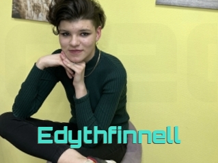 Edythfinnell
