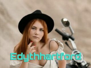 Edythhartford