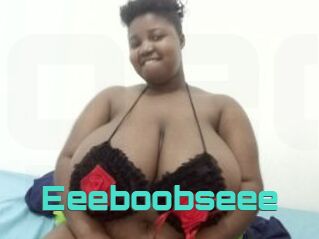 Eeeboobseee