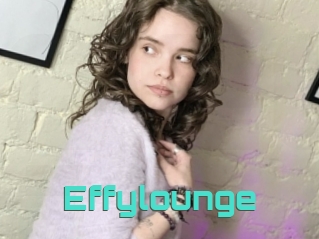Effylounge