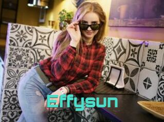Effysun