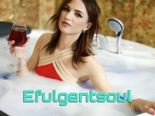 Efulgentsoul