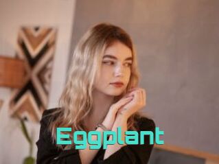 Eggplant