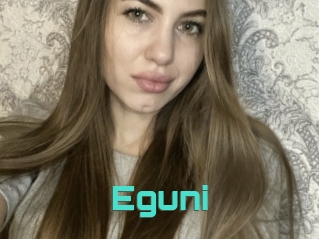 Eguni