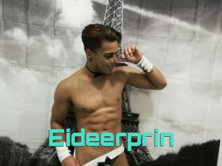 Eideerprin