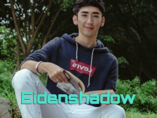 Eidenshadow