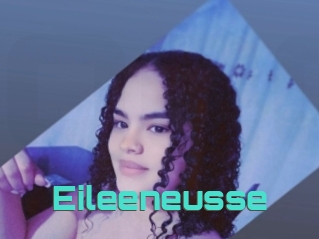 Eileeneusse