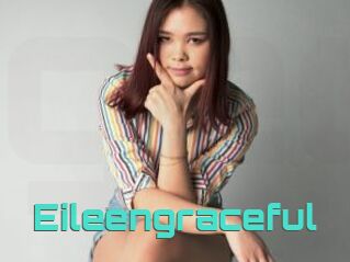 Eileengraceful