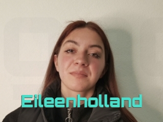 Eileenholland