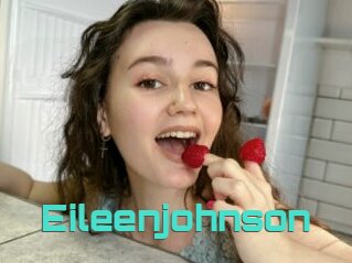 Eileenjohnson