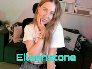 Eileenstone