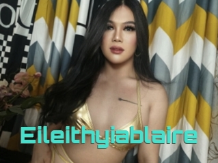 Eileithyiablaire