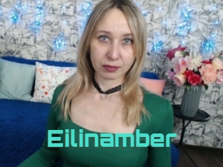 Eilinamber