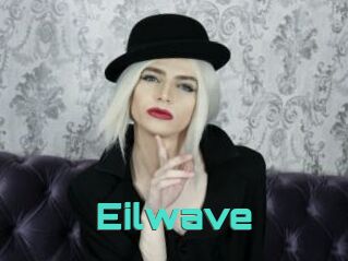Eilwave
