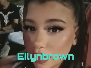 Eilynbrown