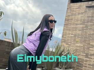 Eimyboneth
