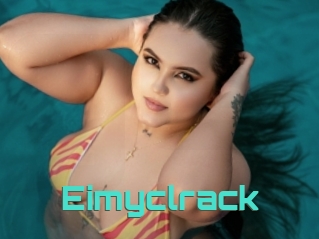 Eimyclrack
