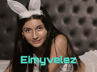 Eimyvelez