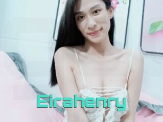 Eirahenry