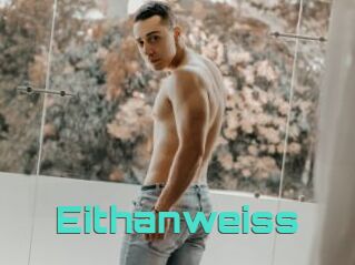 Eithanweiss