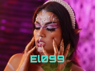 El099