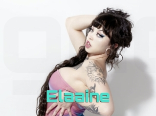 Elaaine