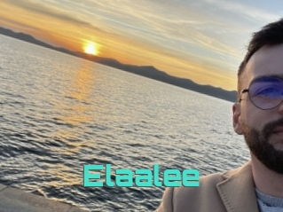 Elaalee